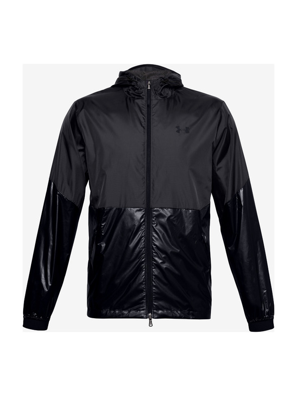 Under Armour RECOVER™ Dzseki