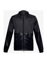 Under Armour RECOVER™ Dzseki