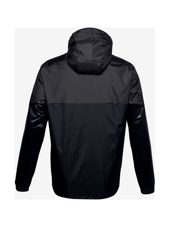 Under Armour RECOVER™ Dzseki