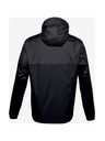 Under Armour RECOVER™ Dzseki