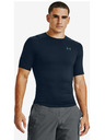Under Armour Férfi póló Under Armour RUSH HG 2.0 Comp SS