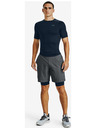 Under Armour Férfi póló Under Armour RUSH HG 2.0 Comp SS