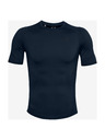 Under Armour Férfi póló Under Armour RUSH HG 2.0 Comp SS