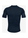 Under Armour Férfi póló Under Armour RUSH HG 2.0 Comp SS