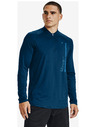 Under Armour MK-1 Graphic ¼ Zip Póló