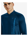Under Armour MK-1 Graphic ¼ Zip Póló
