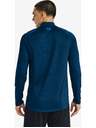 Under Armour MK-1 Graphic ¼ Zip Póló
