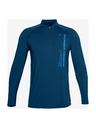 Under Armour MK-1 Graphic ¼ Zip Póló