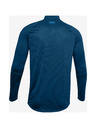 Under Armour MK-1 Graphic ¼ Zip Póló