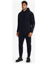 Under Armour Férfi felső Under Armour Recover Fleece Hoodie