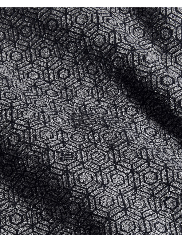 Under Armour Férfi felső Under Armour Recover Fleece Hoodie
