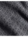 Under Armour Férfi felső Under Armour Recover Fleece Hoodie