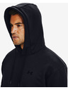 Under Armour Férfi felső Under Armour Recover Fleece Hoodie