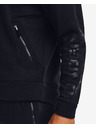 Under Armour Férfi felső Under Armour Recover Fleece Hoodie