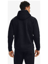 Under Armour Férfi felső Under Armour Recover Fleece Hoodie