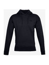 Under Armour Férfi felső Under Armour Recover Fleece Hoodie