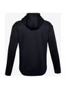 Under Armour Férfi felső Under Armour Recover Fleece Hoodie