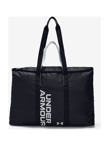 Under Armour Favorite Metallic 2.0 Táska