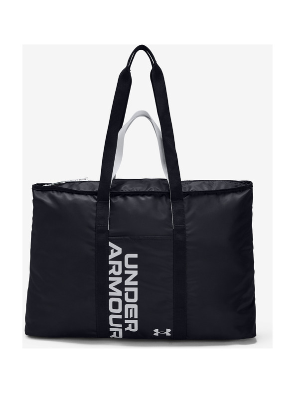 Under Armour Favorite Metallic 2.0 Táska