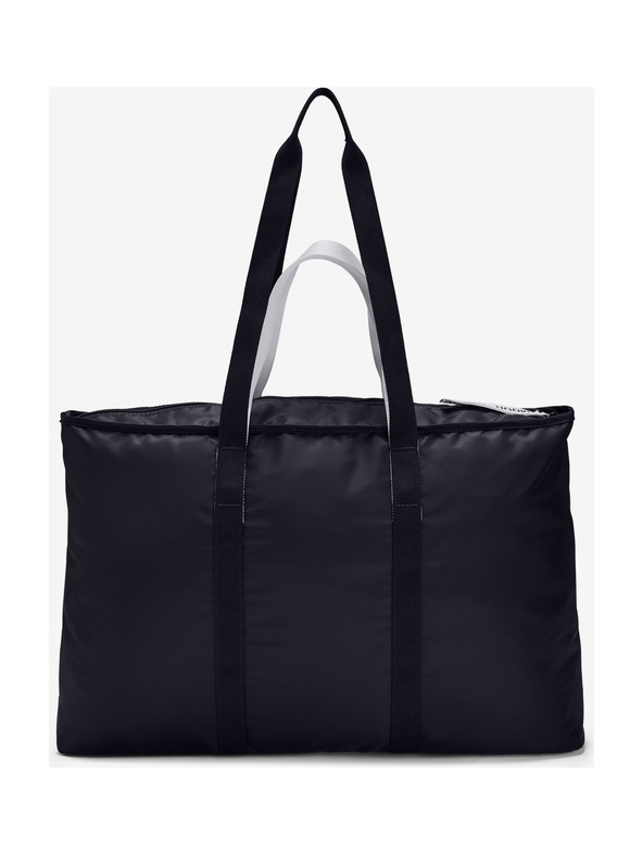 Under Armour Favorite Metallic 2.0 Táska