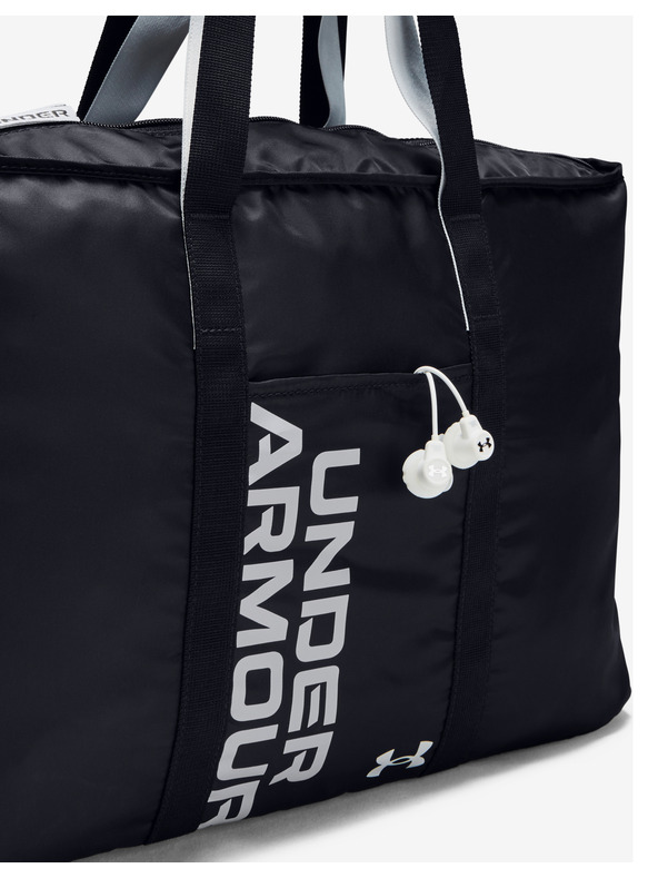 Under Armour Favorite Metallic 2.0 Táska