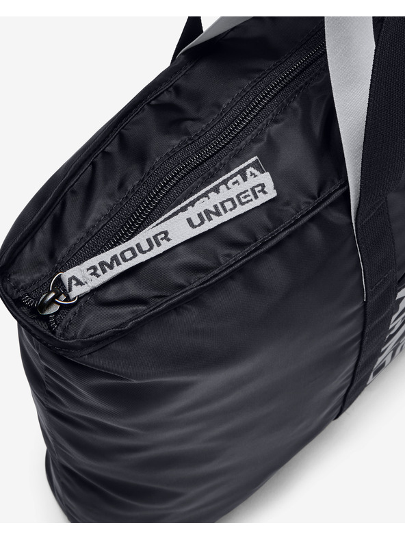 Under Armour Favorite Metallic 2.0 Táska