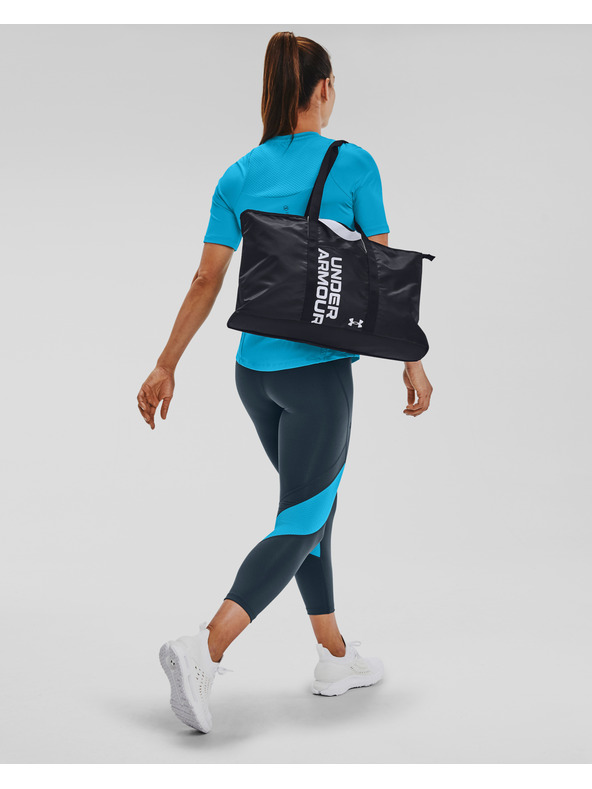 Under Armour Favorite Metallic 2.0 Táska