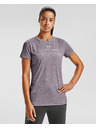 Under Armour Twist Graphic Póló