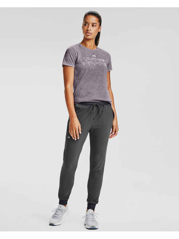 Under Armour Twist Graphic Póló