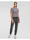 Under Armour Twist Graphic Póló