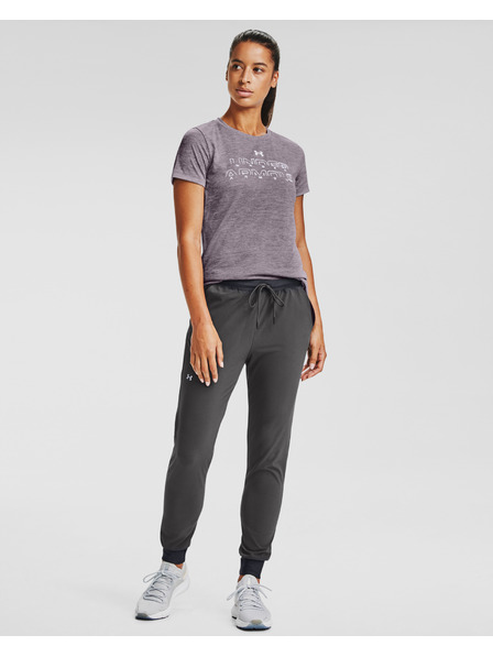 Under Armour Twist Graphic Póló