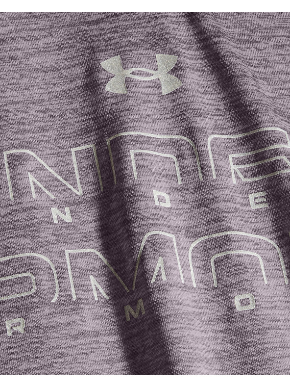 Under Armour Twist Graphic Póló