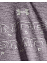Under Armour Twist Graphic Póló