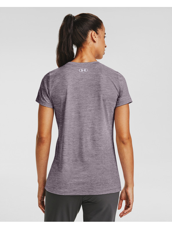 Under Armour Twist Graphic Póló