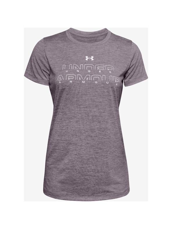 Under Armour Twist Graphic Póló
