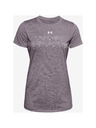 Under Armour Twist Graphic Póló