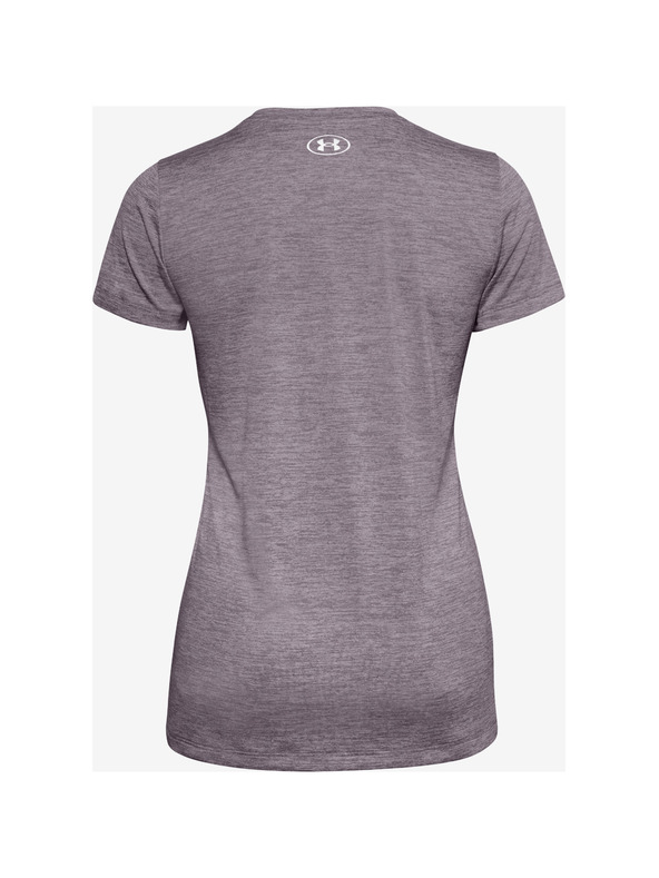 Under Armour Twist Graphic Póló