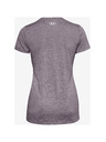 Under Armour Twist Graphic Póló