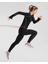 Under Armour ColdGear® RUSH™ LS Crew Póló