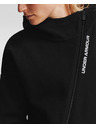 Under Armour Recover Fleece FZ Melegítőfelső