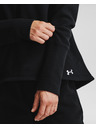 Under Armour Recover Fleece FZ Melegítőfelső