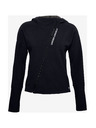 Under Armour Recover Fleece FZ Melegítőfelső