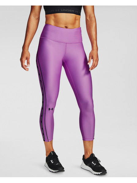 Under Armour Női leggings Under Armour HG Armour WMT Ankle Crop