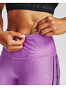 Under Armour Női leggings Under Armour HG Armour WMT Ankle Crop
