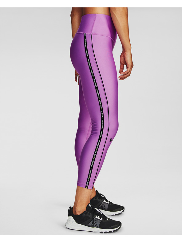 Under Armour Női leggings Under Armour HG Armour WMT Ankle Crop