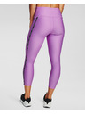 Under Armour Női leggings Under Armour HG Armour WMT Ankle Crop