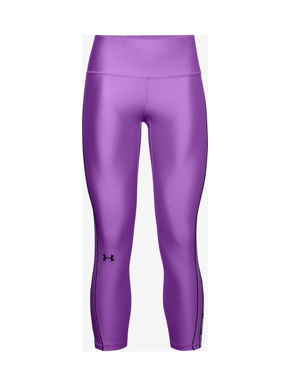Under Armour Női leggings Under Armour HG Armour WMT Ankle Crop