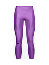 Under Armour Női leggings Under Armour HG Armour WMT Ankle Crop
