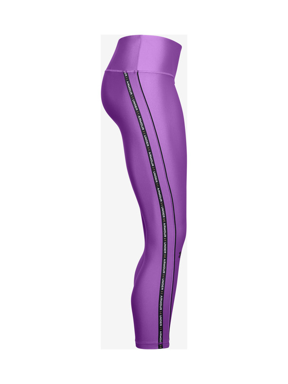 Under Armour Női leggings Under Armour HG Armour WMT Ankle Crop