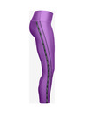Under Armour Női leggings Under Armour HG Armour WMT Ankle Crop